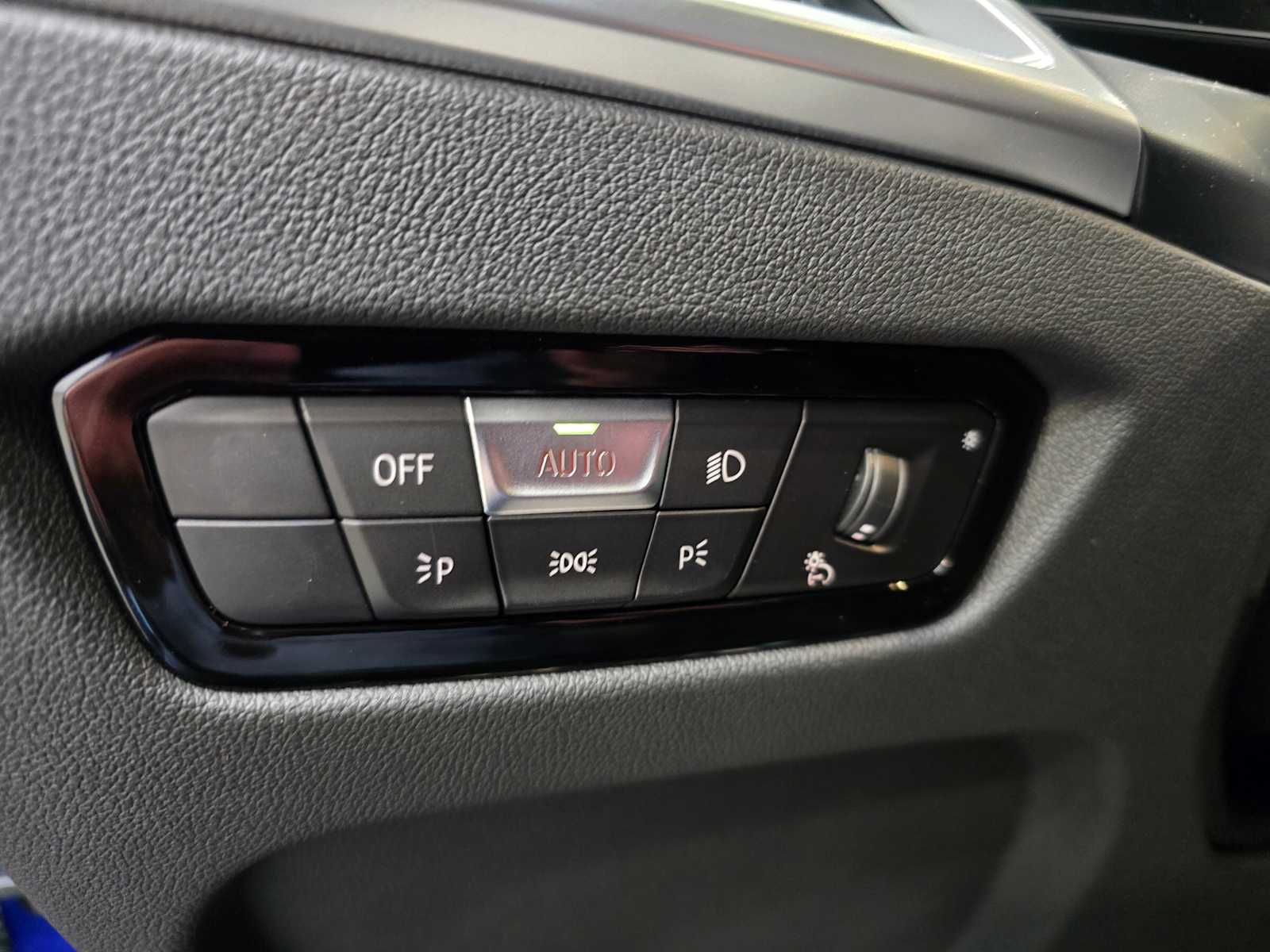 Thumbnail: 2026 BMW 2 Series - 20