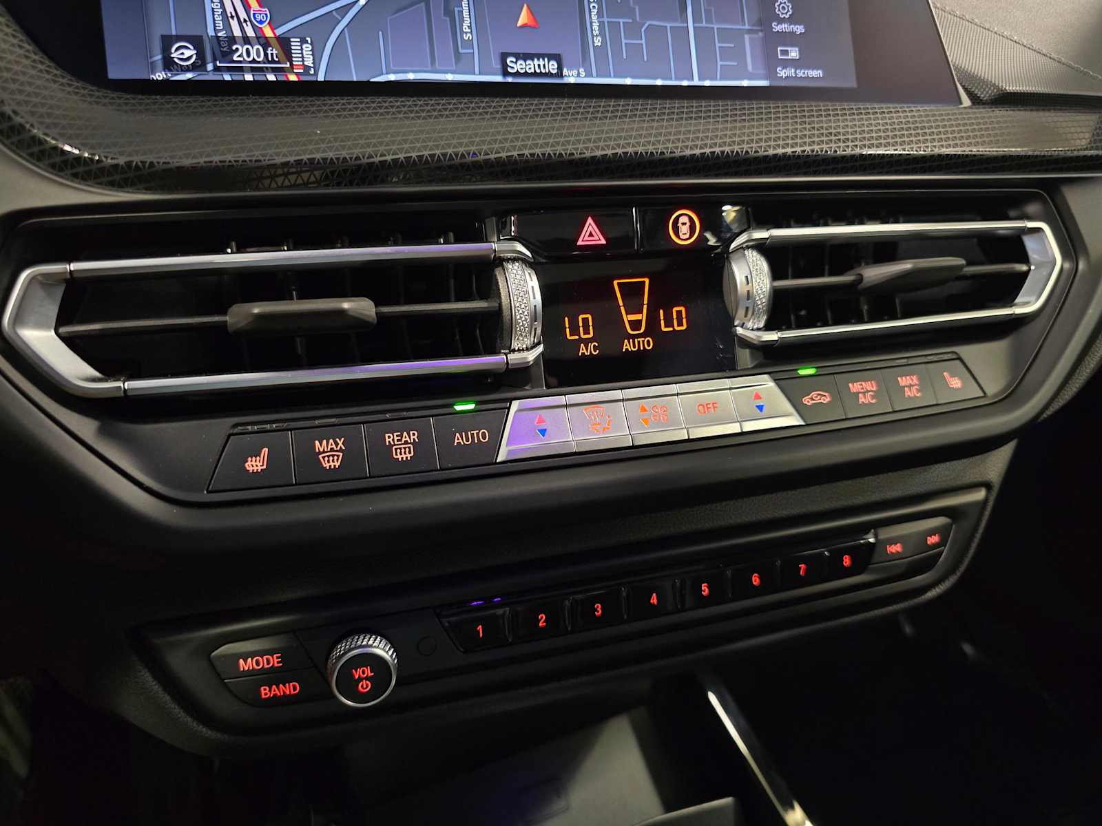 Thumbnail: 2024 BMW 2 Series - 16