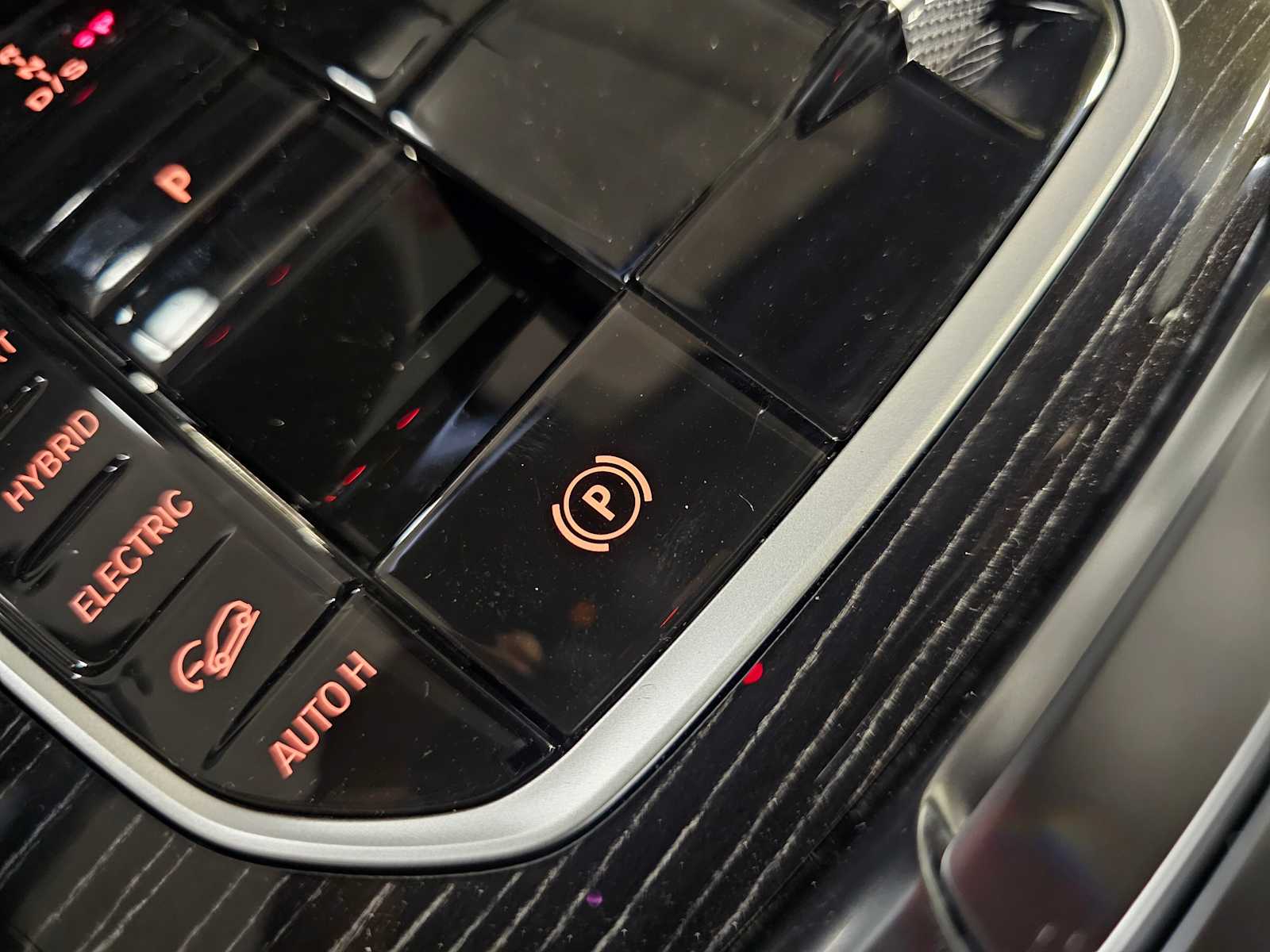 Thumbnail: 2026 BMW X5 - 23