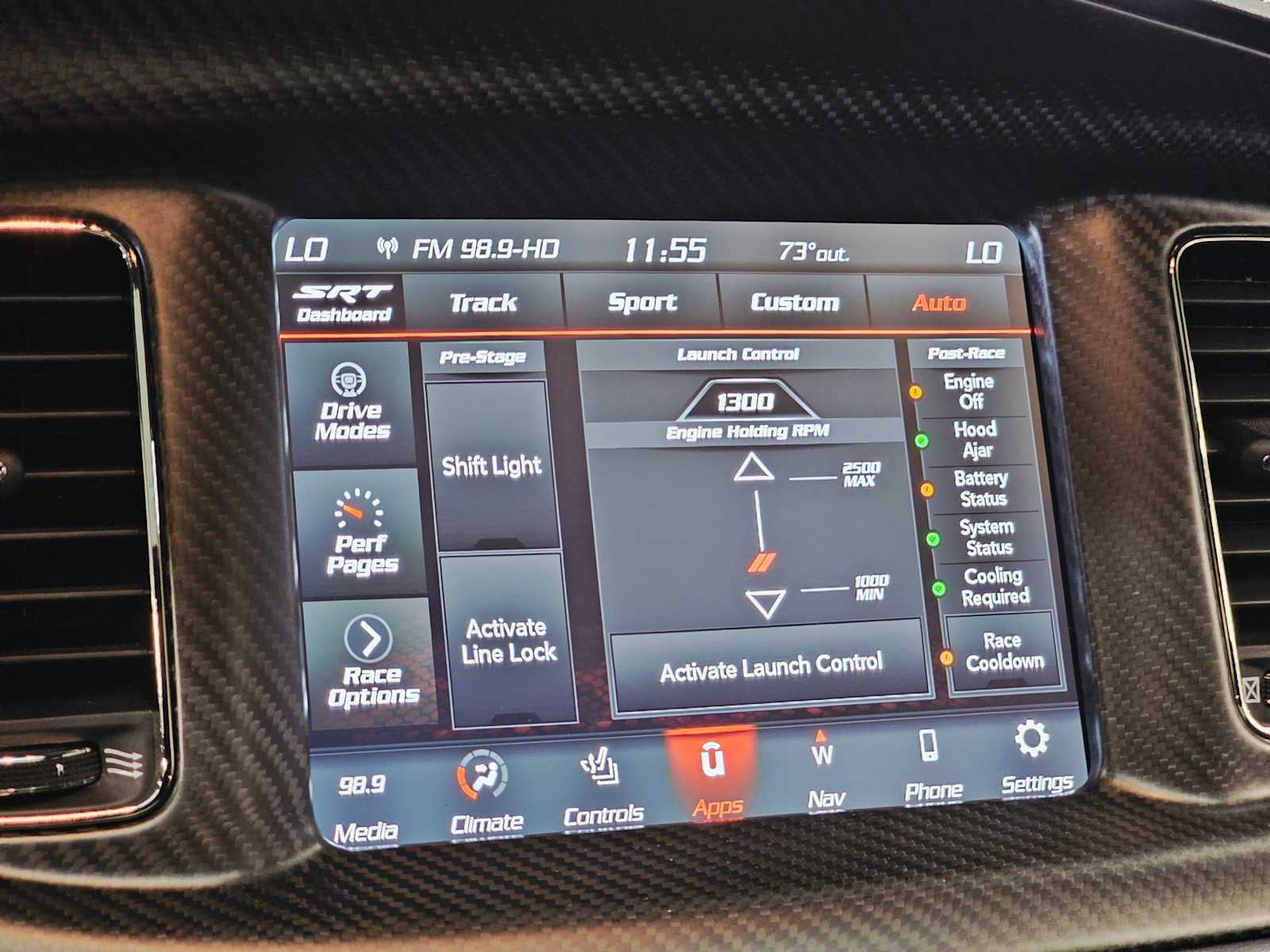 Thumbnail: 2023 Dodge Charger - 14