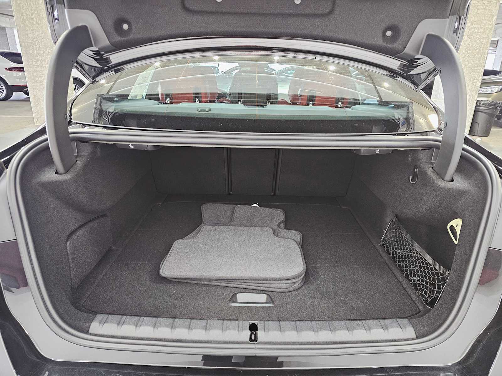 Thumbnail: 2025 BMW 2 Series - 28