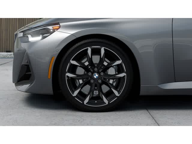 Thumbnail: 2026 BMW 2 Series - 7