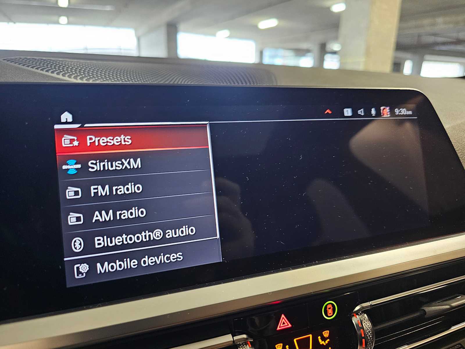 Thumbnail: 2023 BMW 4 Series - 15