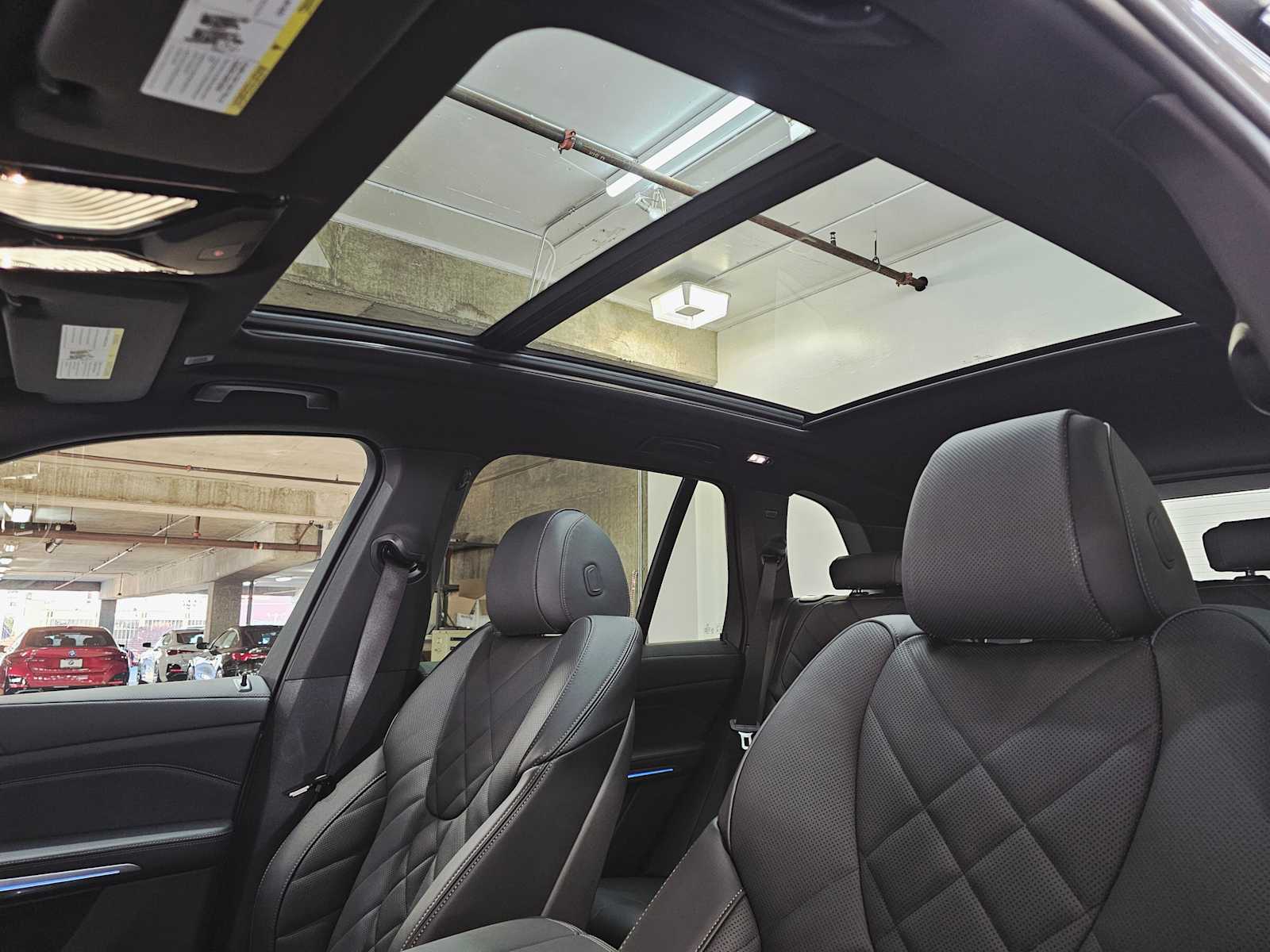 Thumbnail: 2026 BMW X5 - 24