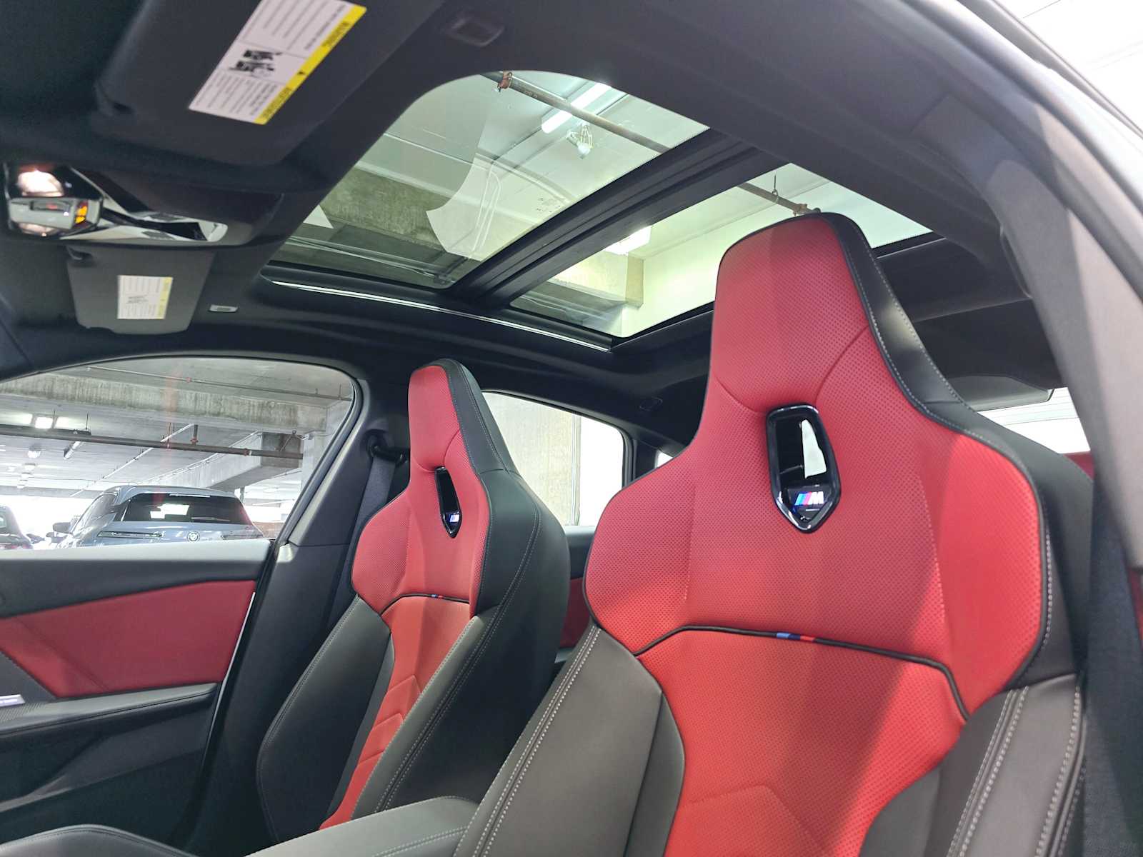 Thumbnail: 2025 BMW 2 Series - 24