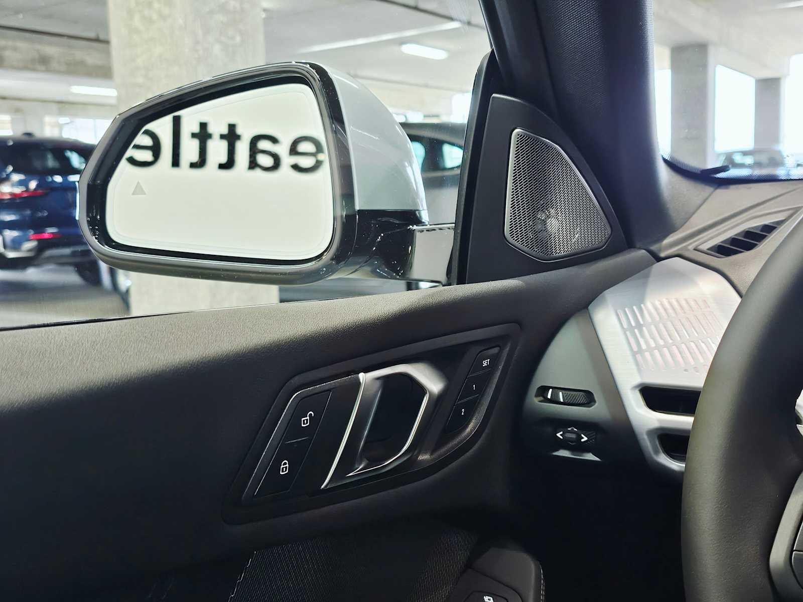 Thumbnail: 2025 BMW 2 Series - 22