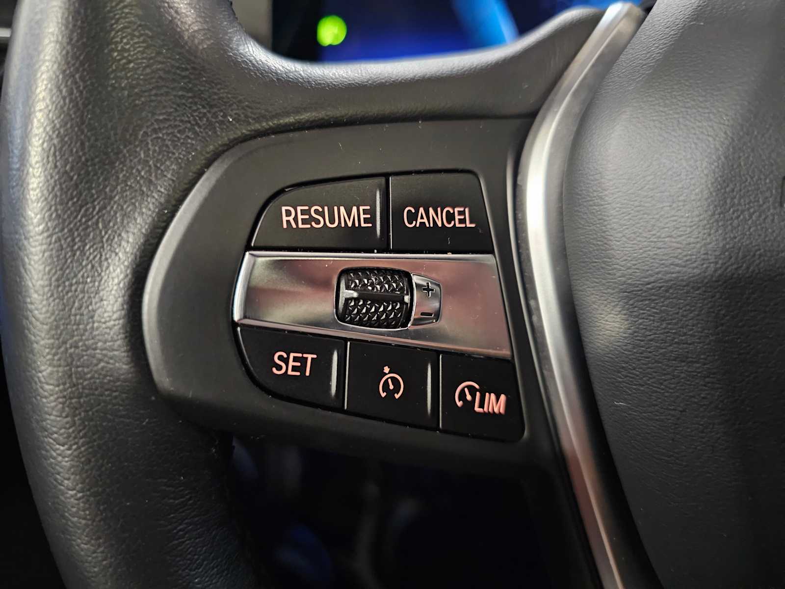 Thumbnail: 2023 BMW i4 - 22