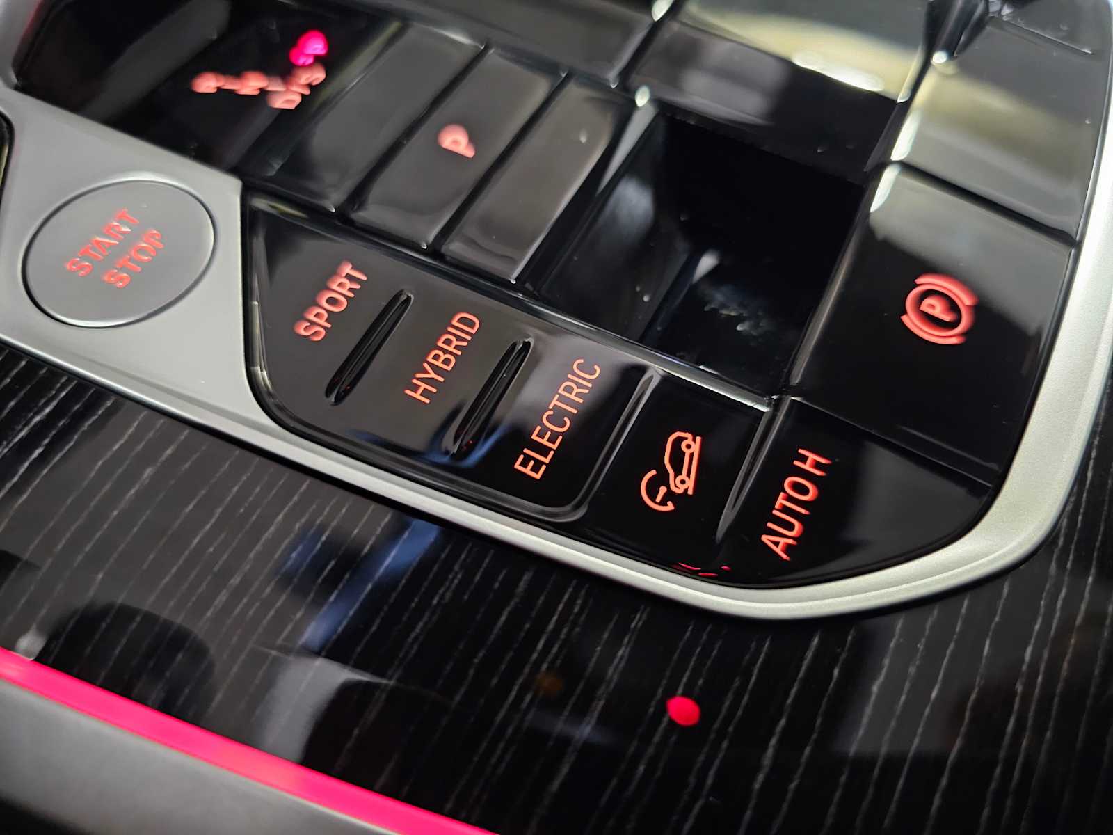 Thumbnail: 2026 BMW X5 - 23