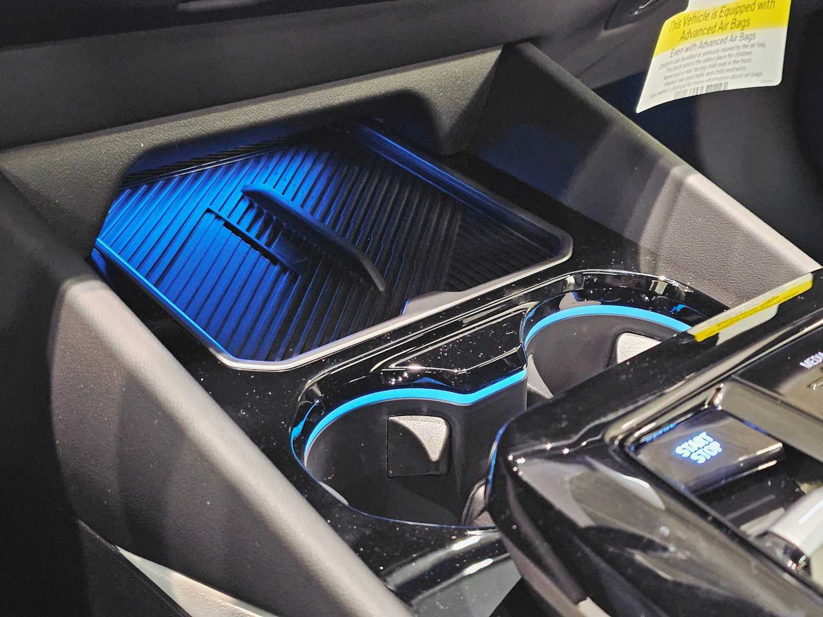 Thumbnail: 2025 BMW i5 - 19