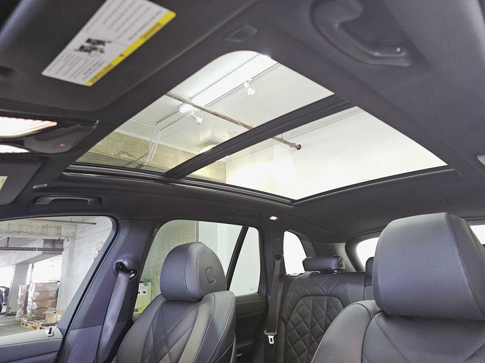 Thumbnail: 2026 BMW X5 - 24