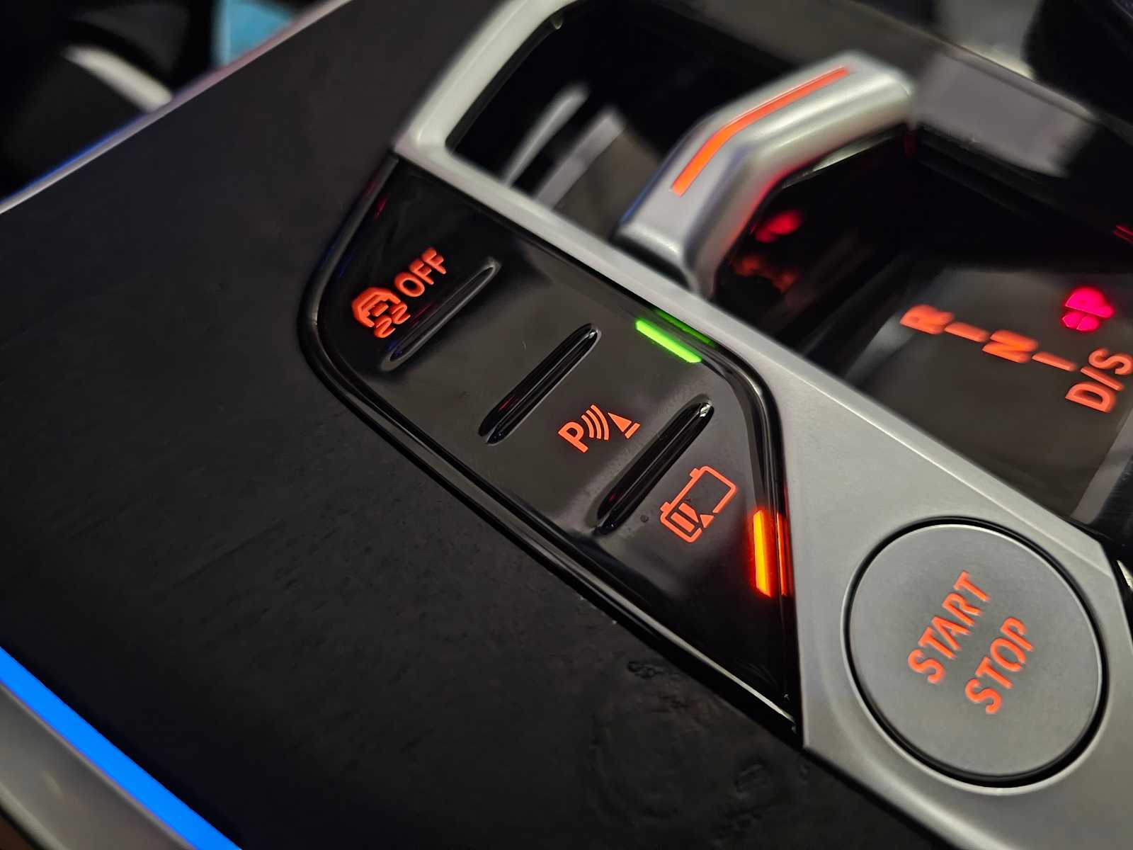 Thumbnail: 2026 BMW X5 - 28