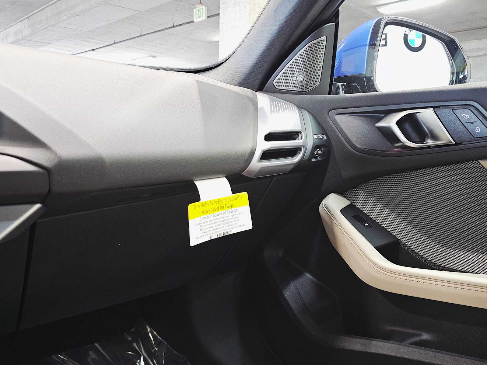 Thumbnail: 2025 BMW 2 Series - 20