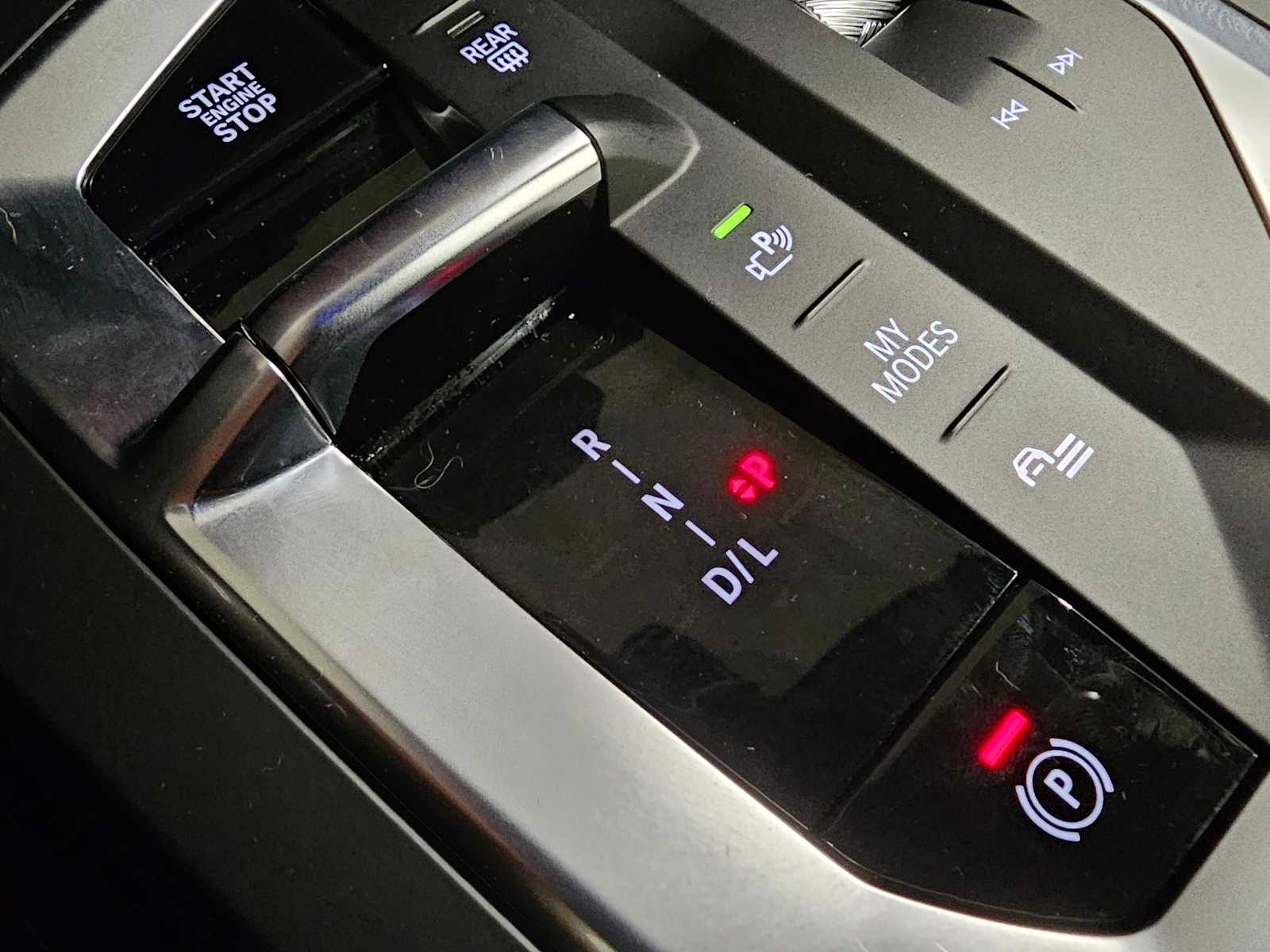 Thumbnail: 2025 BMW 2 Series - 26