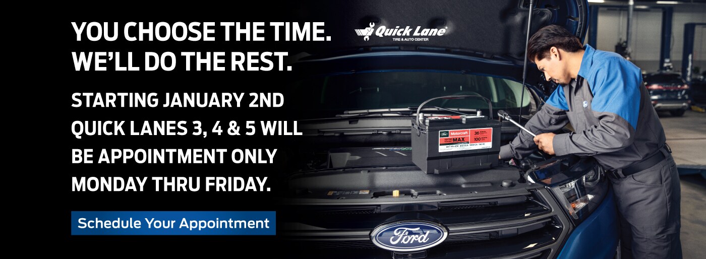 New & Used Ford Dealership in Boise Lithia Ford Lincoln of Boise