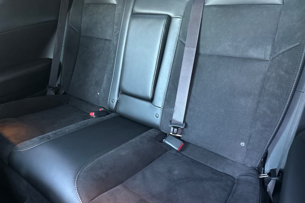 Used 2023 Dodge Challenger GT Coupe