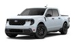  Ford Maverick