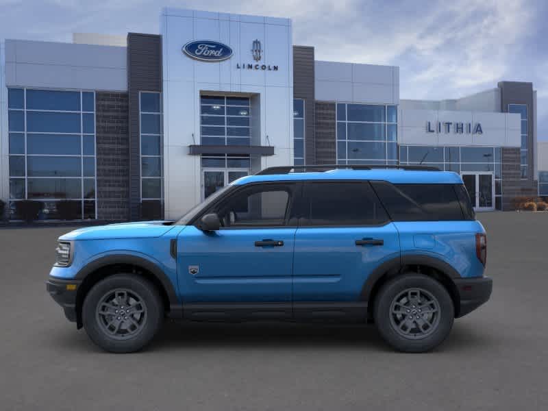 Automatic transmission fluid  Bronco Forum - Full Size Ford Bronco Forum