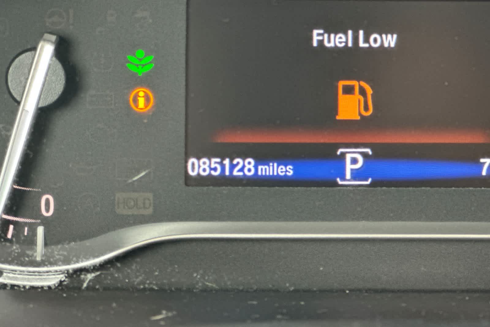 Thumbnail: 2017 Honda Ridgeline - 25