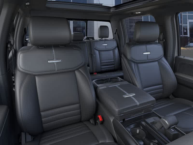 Thumbnail: 2026 Ford F-150 - 10