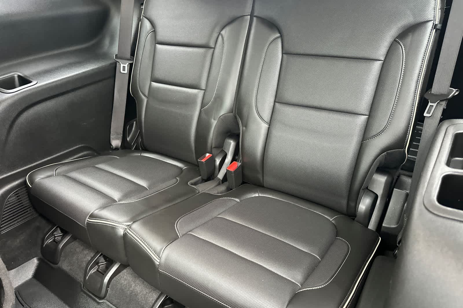 Thumbnail: 2019 GMC Acadia - 15