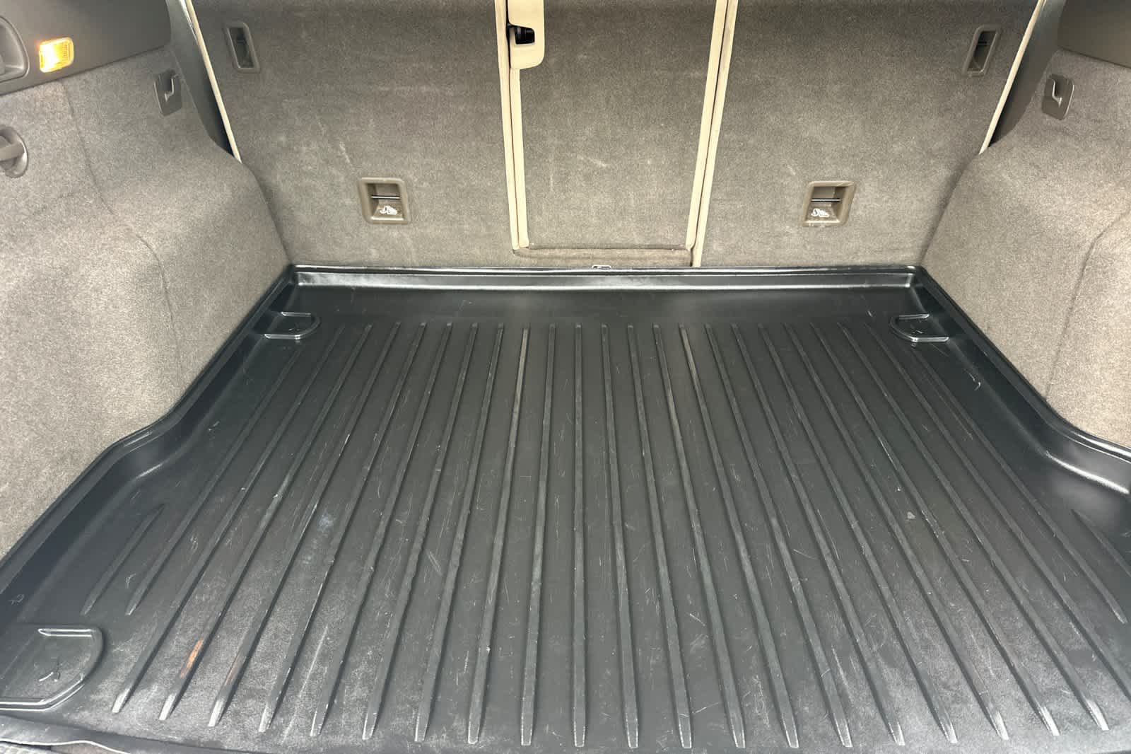 Thumbnail: 2015 Audi Q5 - 15