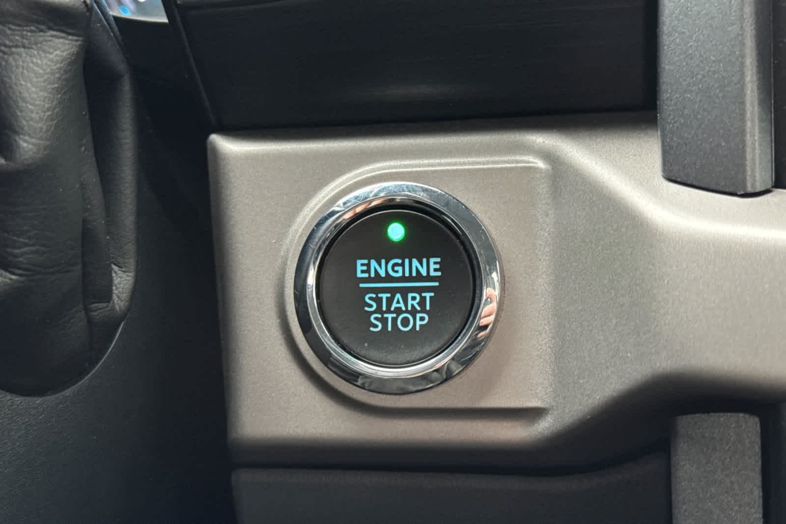 Thumbnail: 2023 Ford F-150 - 22