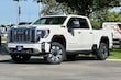 GMC Sierra 3500 HD