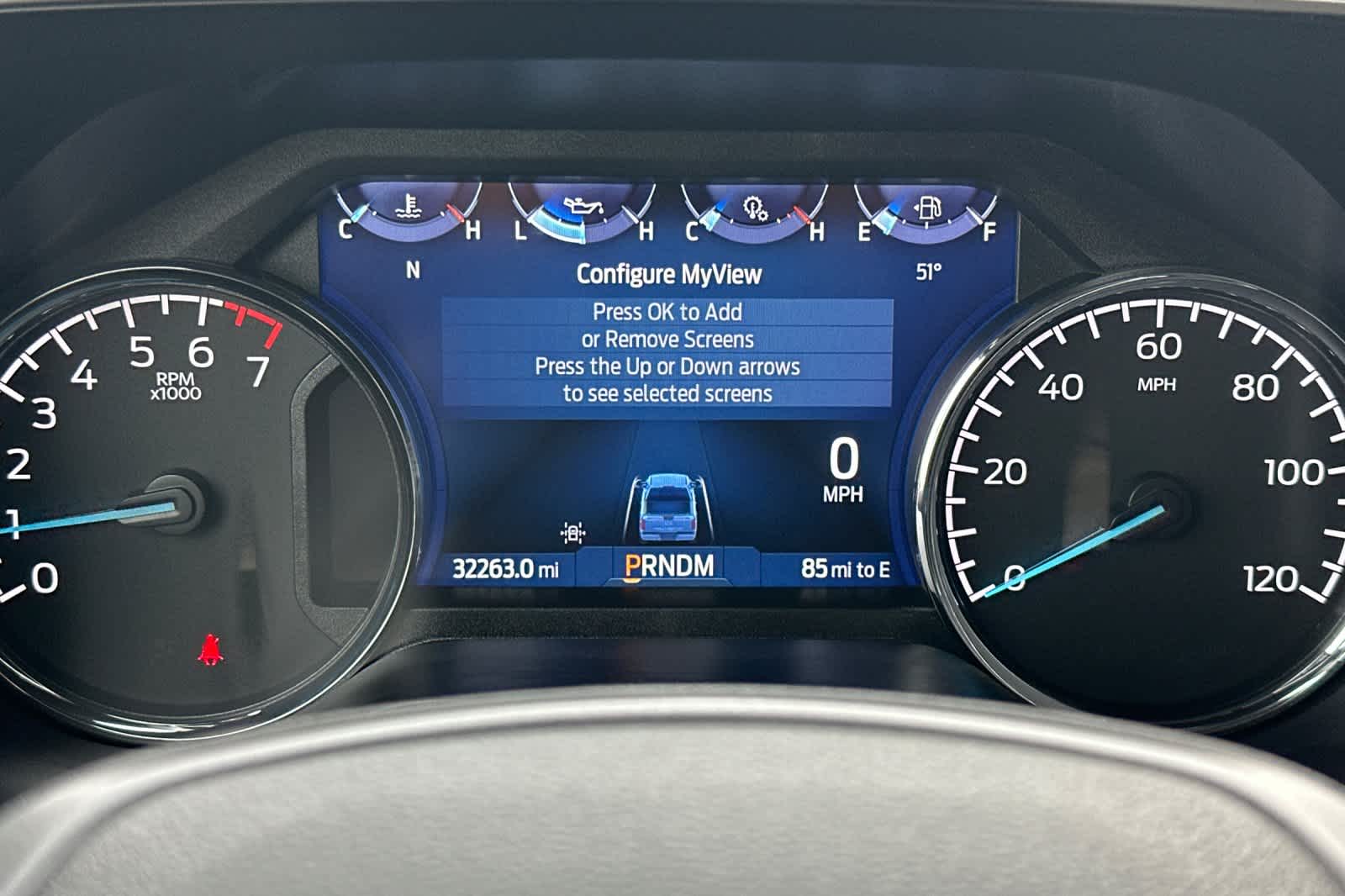 Thumbnail: 2022 Ford F-150 - 23