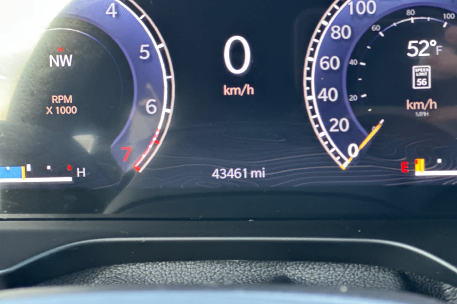 Thumbnail: 2023 Jeep Grand Cherokee - 26