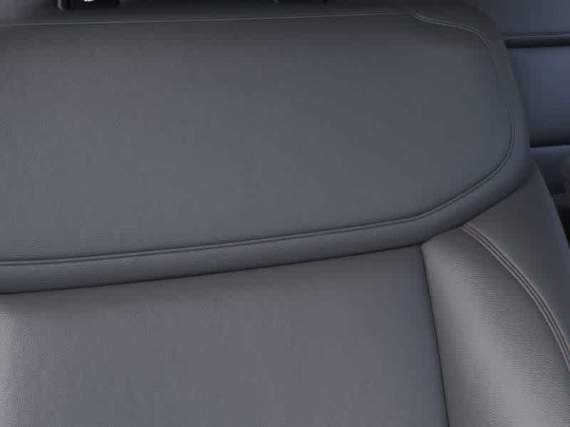 Thumbnail: 2026 Ford Expedition - 16