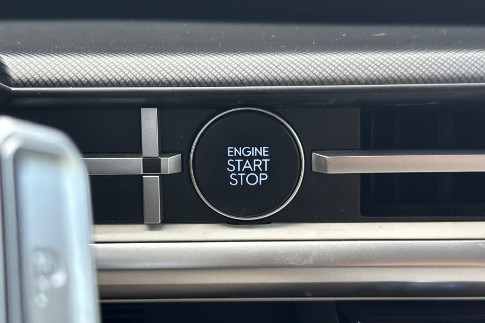 Thumbnail: 2024 Hyundai Santa Fe - 21