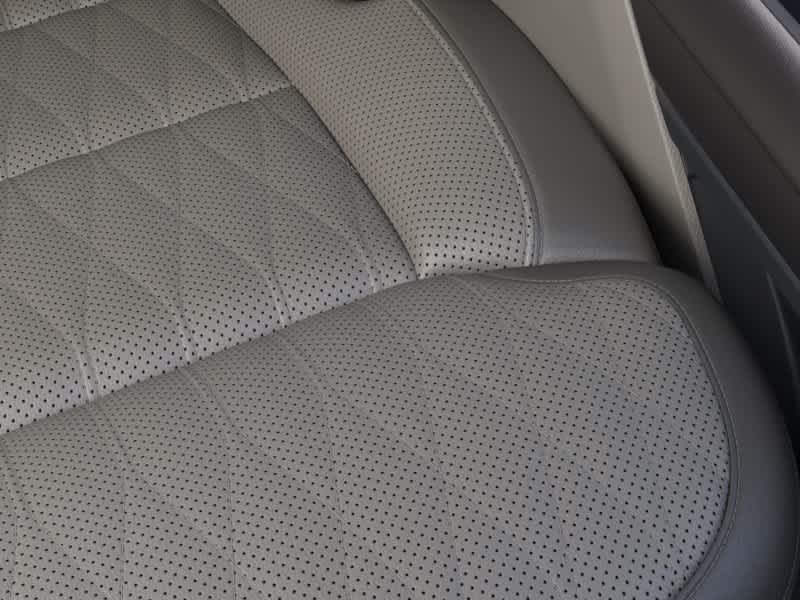 Thumbnail: 2026 Ford F-150 - 16