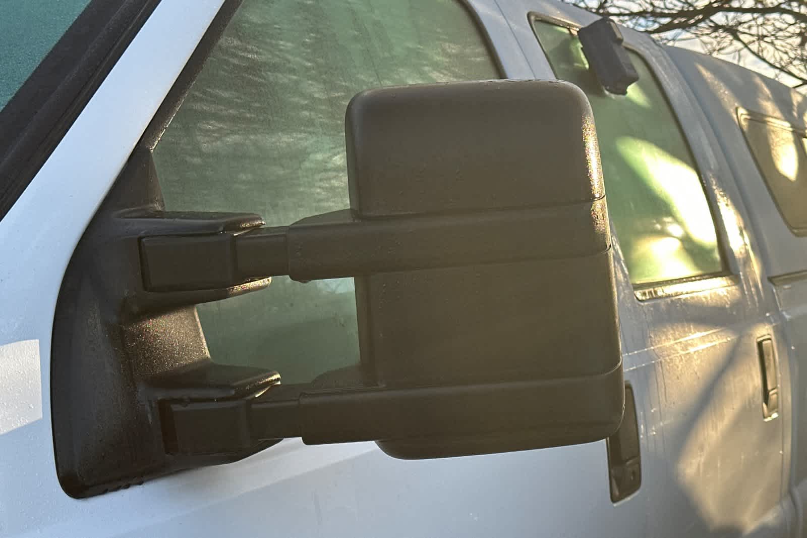 Thumbnail: 2016 Ford F-250 - 9