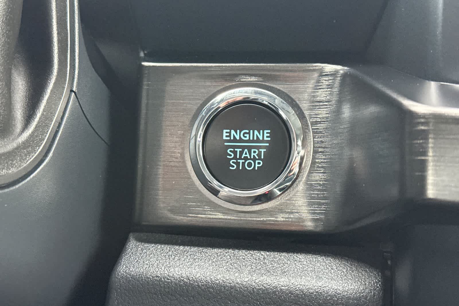 Thumbnail: 2023 Ford F-250 - 22