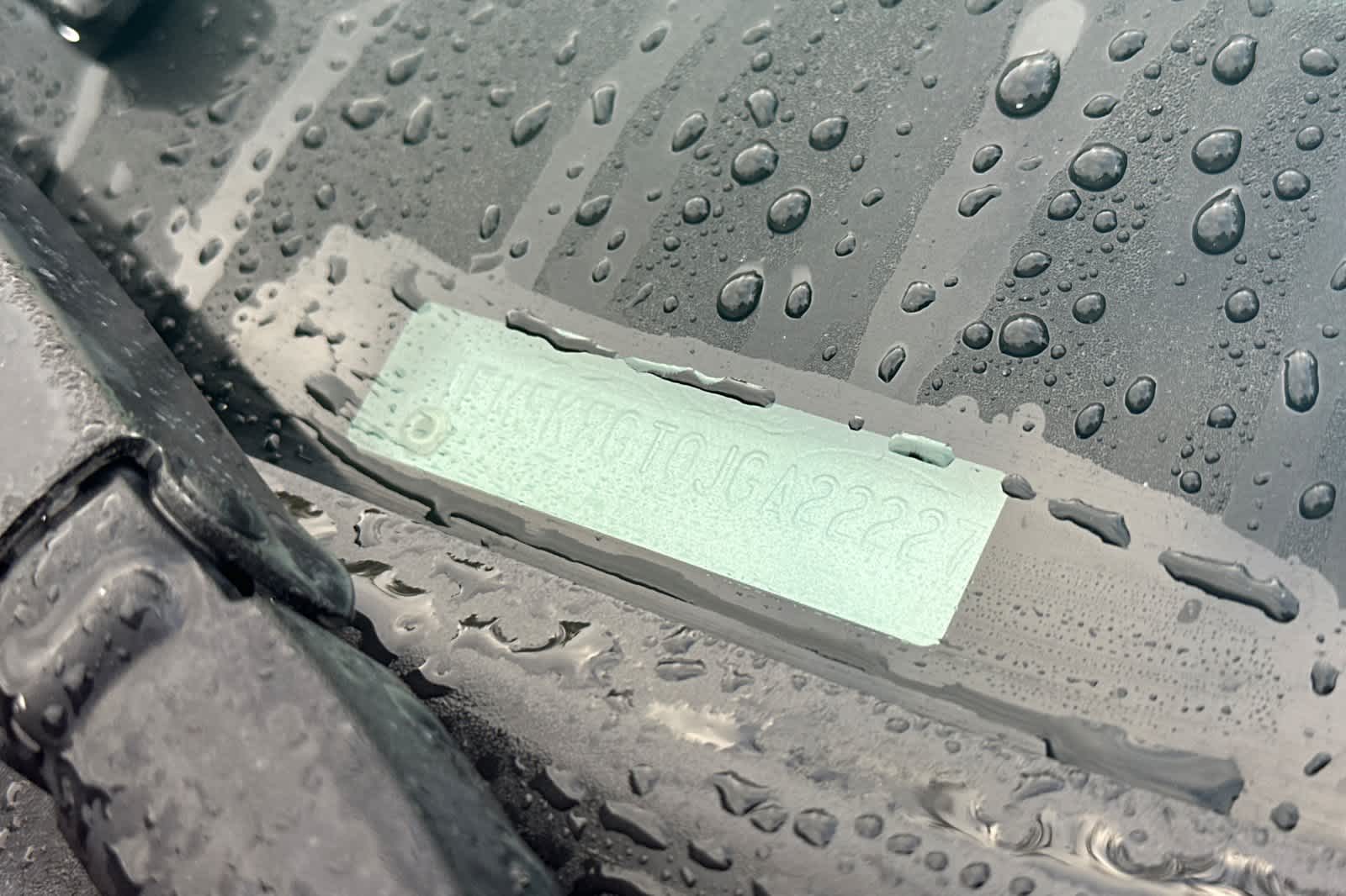 Thumbnail: 2018 Ford Explorer - 12