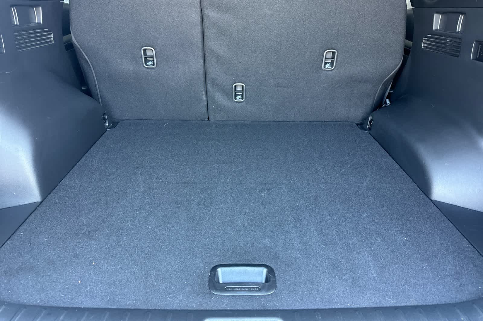 Thumbnail: 2025 Hyundai Tucson - 15