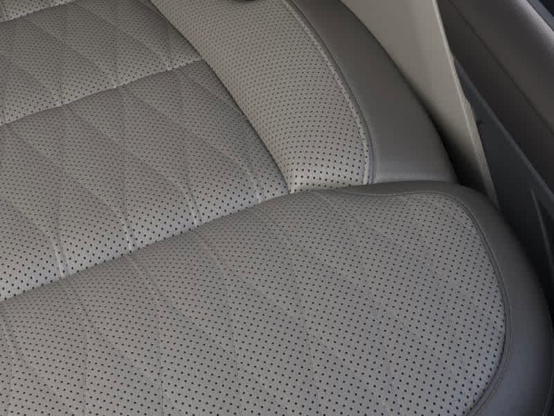 Thumbnail: 2026 Ford F-150 - 16