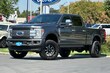  Ford F-350