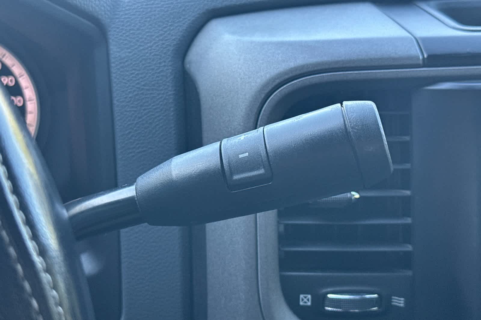 Thumbnail: 2016 RAM 3500 - 20