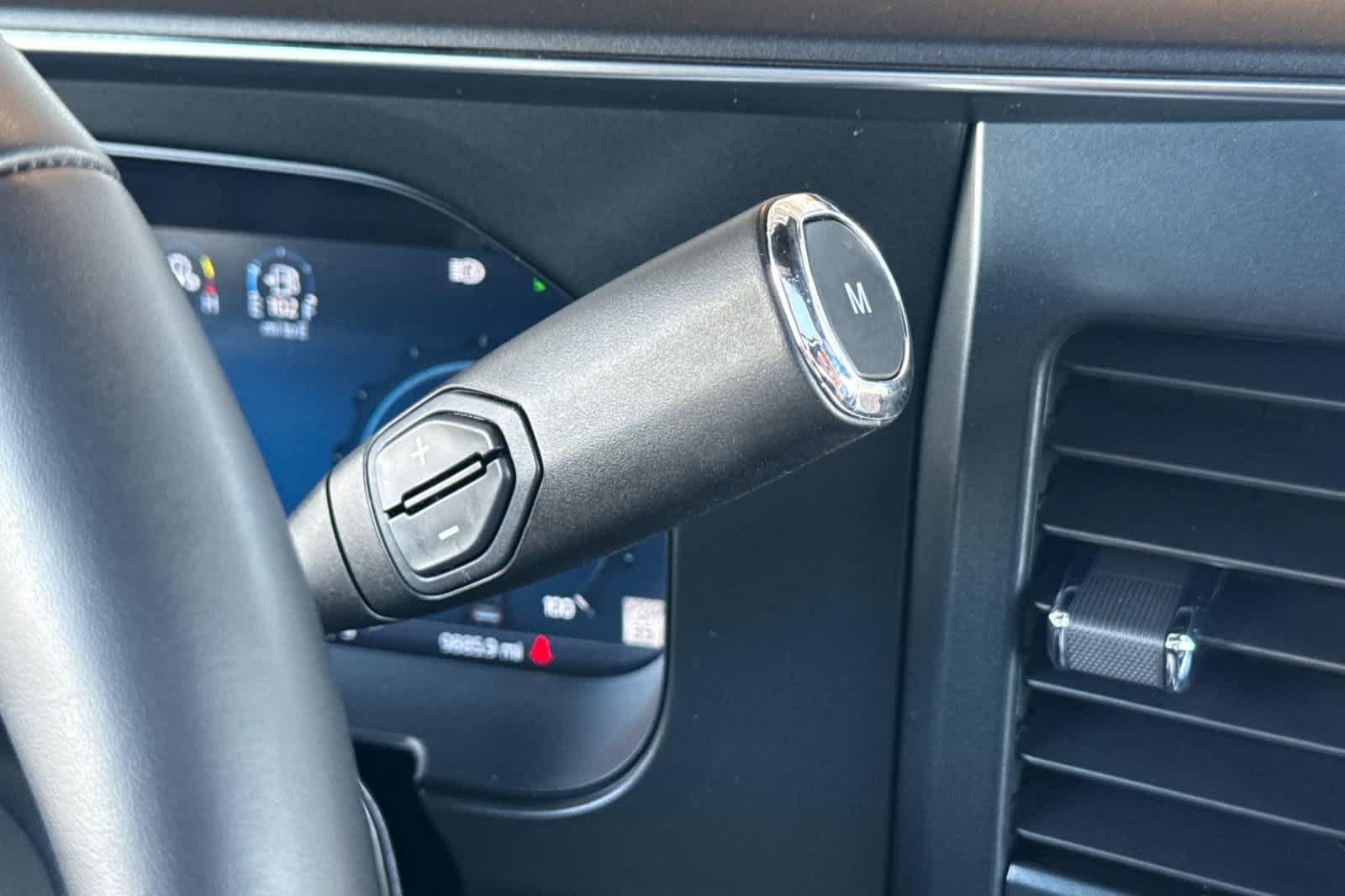 Thumbnail: 2025 Ford F-450 - 21