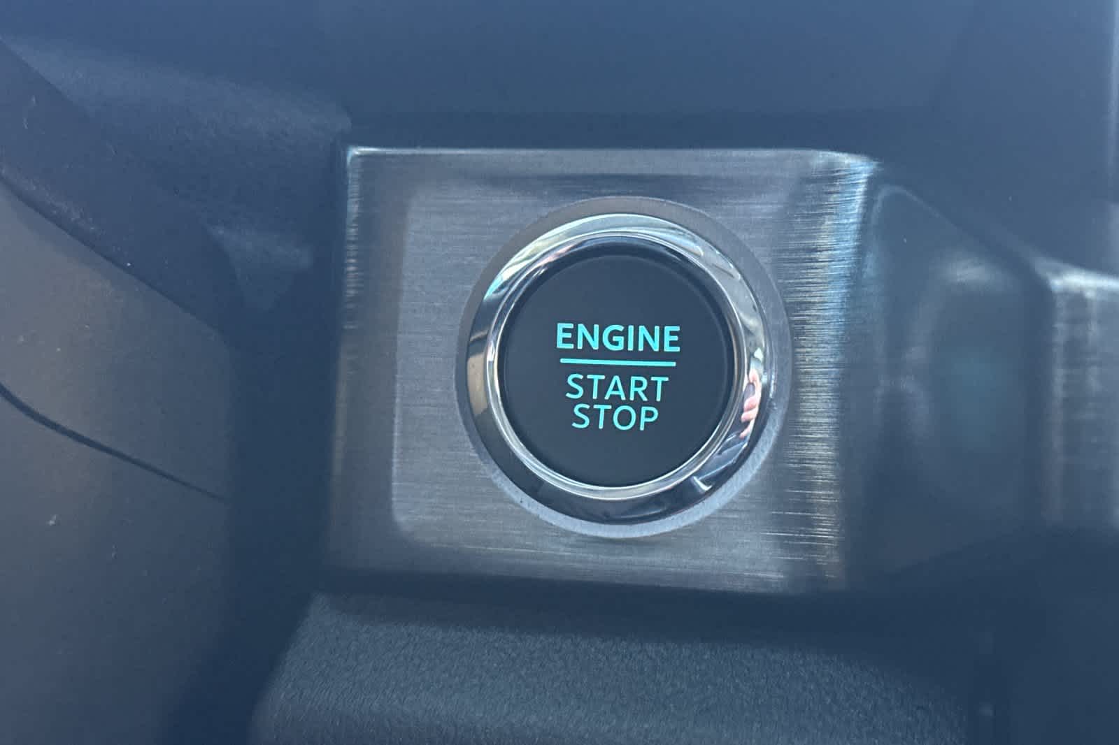 Thumbnail: 2025 Ford F-250 - 22