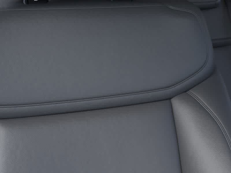 Thumbnail: 2026 Ford Expedition MAX - 16