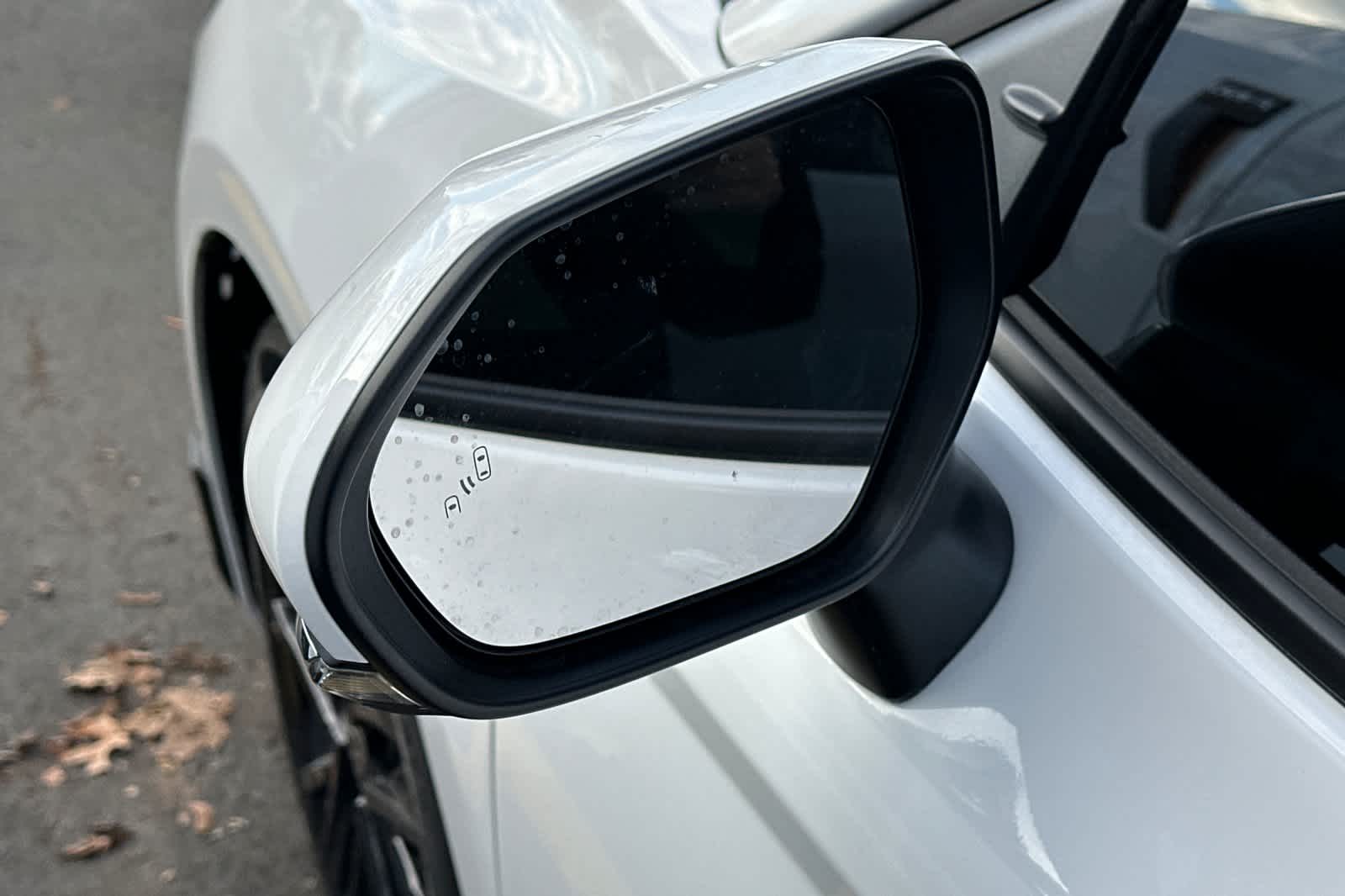 Thumbnail: 2025 Toyota Camry - 8