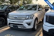  Ford Expedition Max