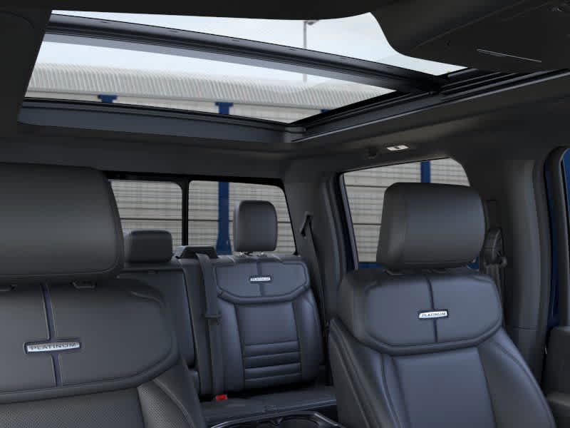 Thumbnail: 2025 Ford F-150 - 22