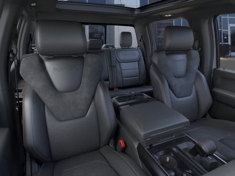 Thumbnail: 2026 Ford F-150 - 10