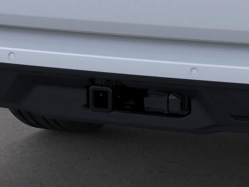 Thumbnail: 2025 Ford Expedition MAX - 23