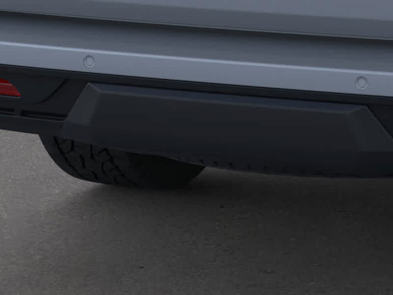 Thumbnail: 2026 Ford Expedition - 23