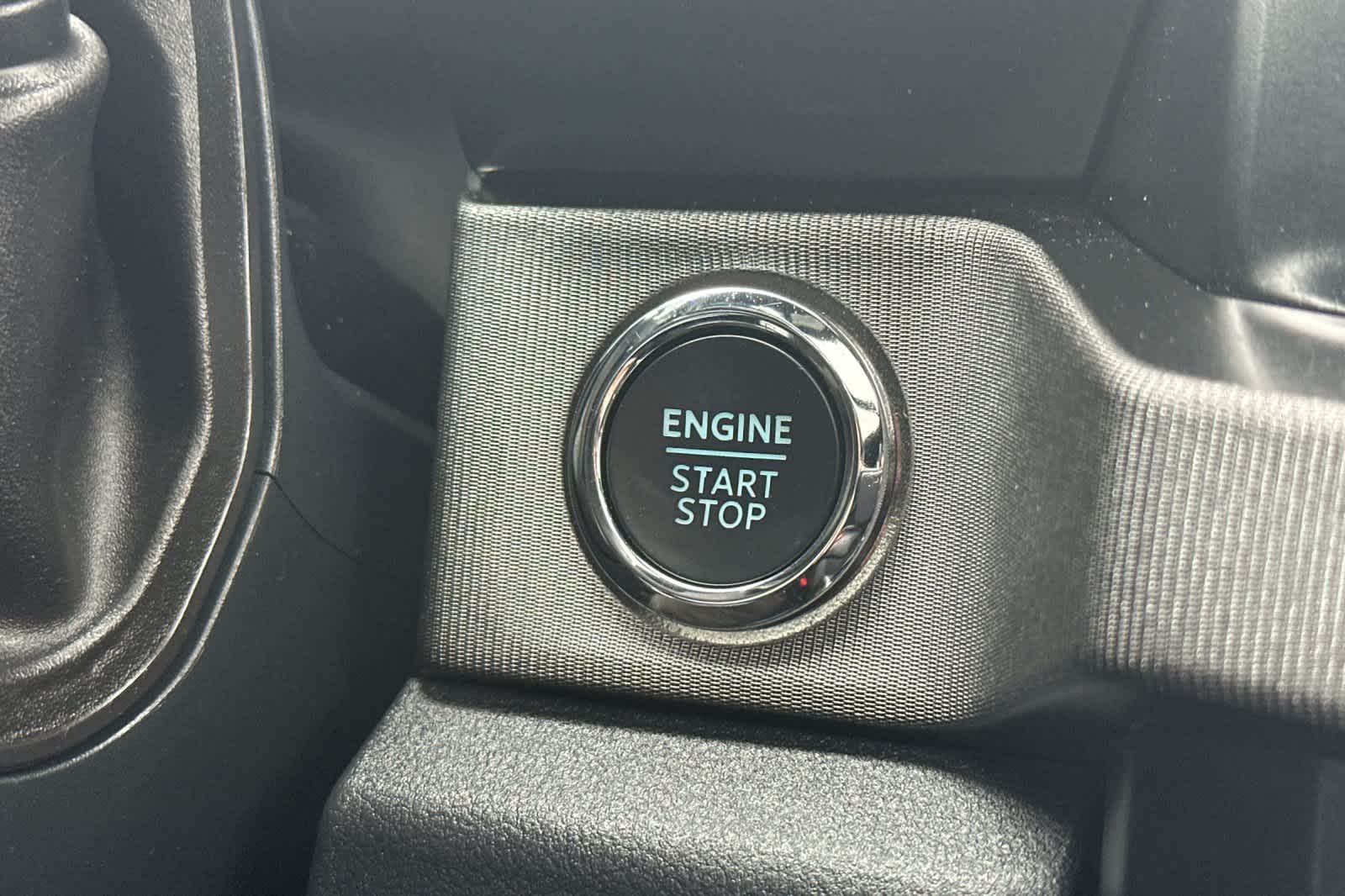 Thumbnail: 2024 Ford F-350 - 22