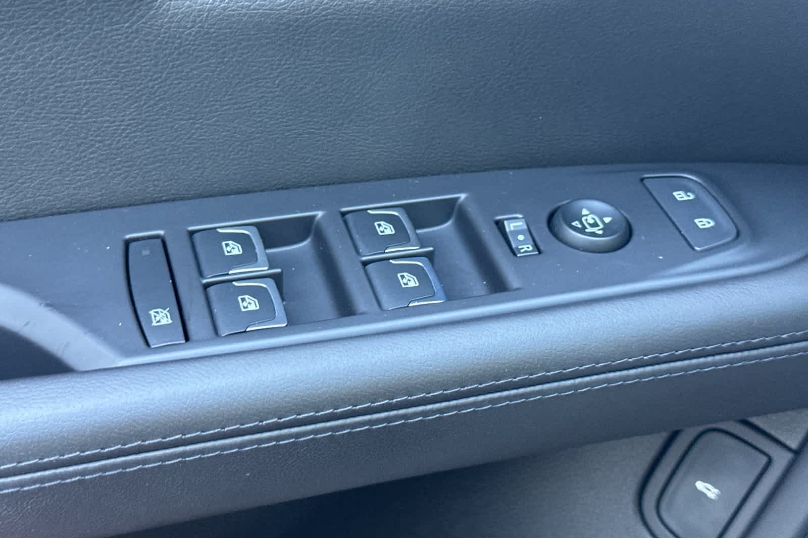 Thumbnail: 2019 Cadillac CT6 - 13